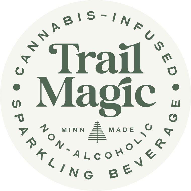Find Trail Magic find-trail-magic